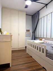 Blk 548 Serangoon North Avenue 3 (Serangoon), HDB 4 Rooms #620104731